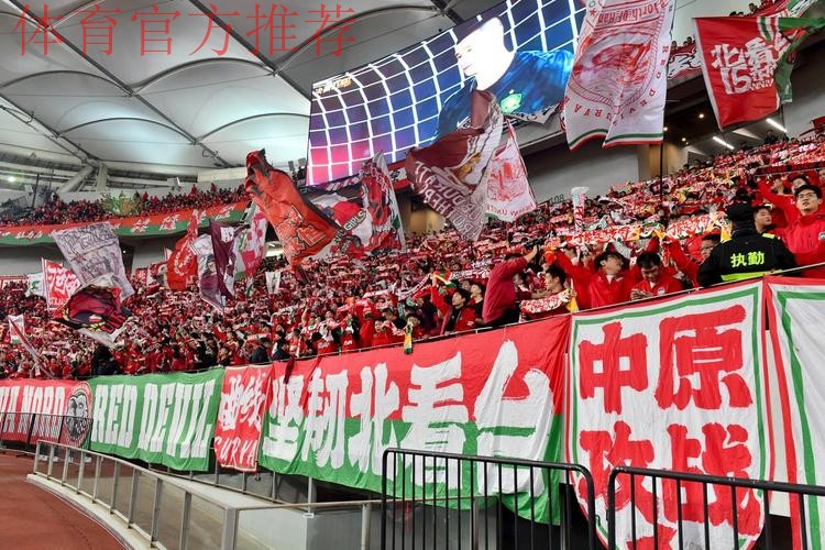 全国体育新闻工作者足球联赛鸣哨在即