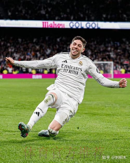 官方:巴尔韦德当选全场最佳 攻入世界波4次关键传球