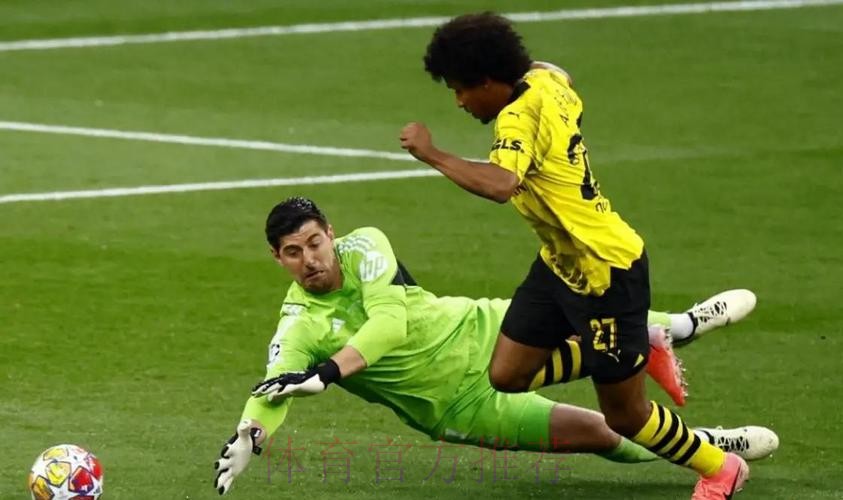 马卡:库尔图瓦伤情并不乐观 大概率将无缘世俱杯 马卡:库尔图瓦伤情并不乐观 大概率将无缘世俱杯