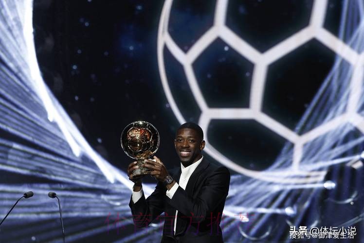 记者:佩德里登贝莱没参加今日训练 将缺席国家德比 记者:佩德里登贝莱没参加今日训练 将缺席国家德比