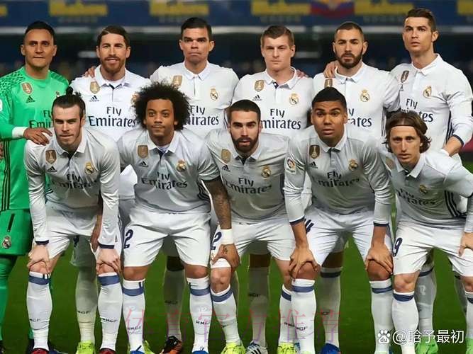 皇馬欲擊潰皇蘇